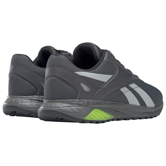 Reebok Liquifect 90 2